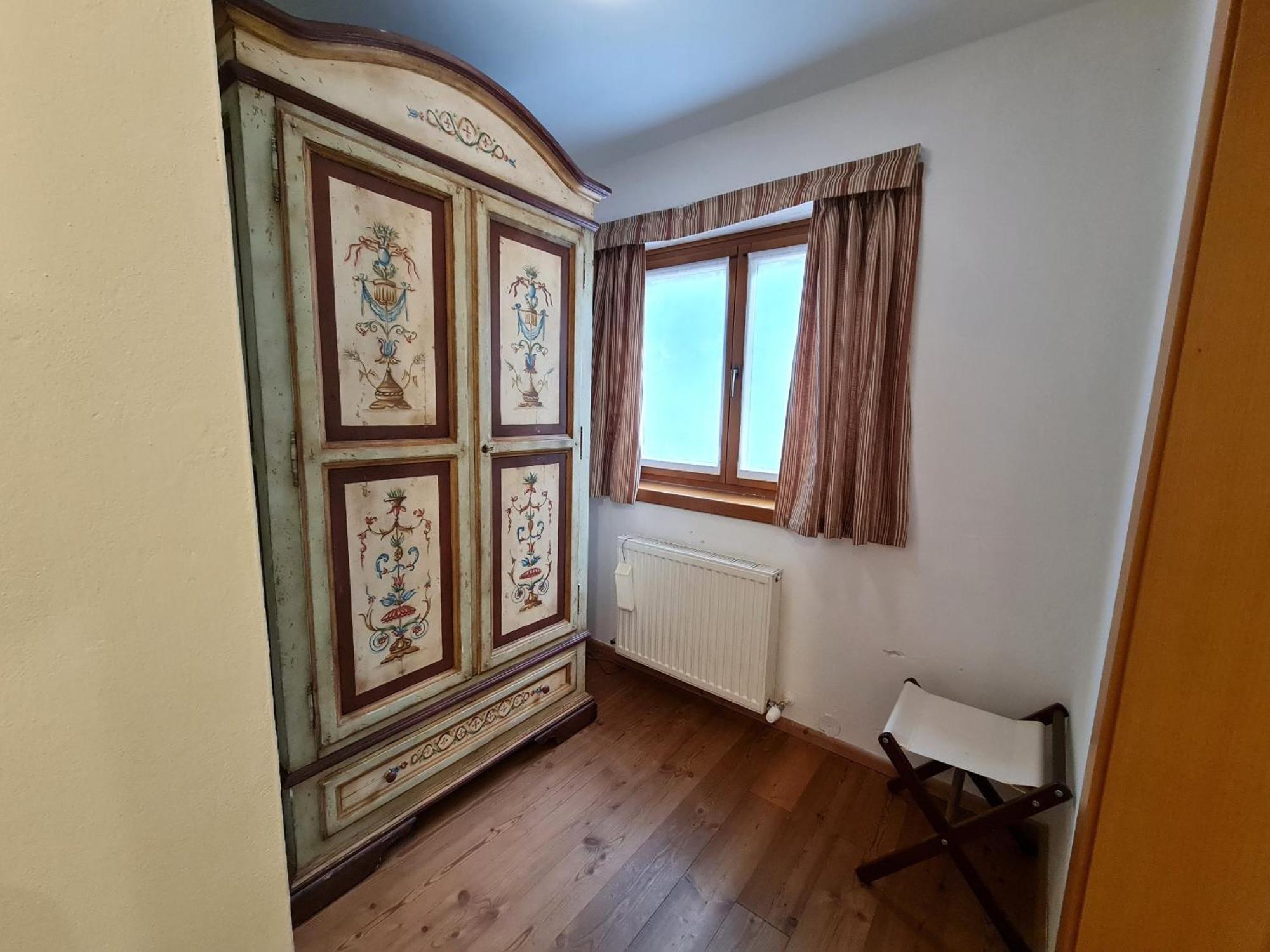 Appartement Sonnfried Bad Kleinkirchheim Extérieur photo